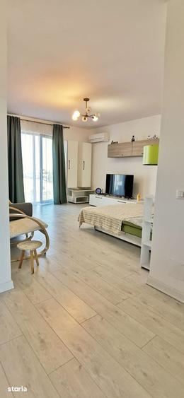 STUDIO LUX CLOUD 9 - 12