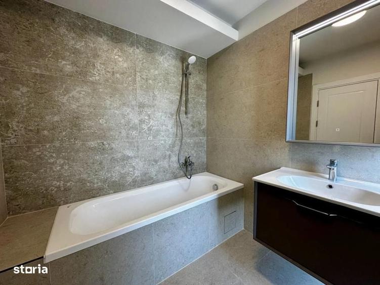 Vila Premium P+2 | Sector 1 Bucurestii Noi | 220 mp | Teren 400 mp - 3