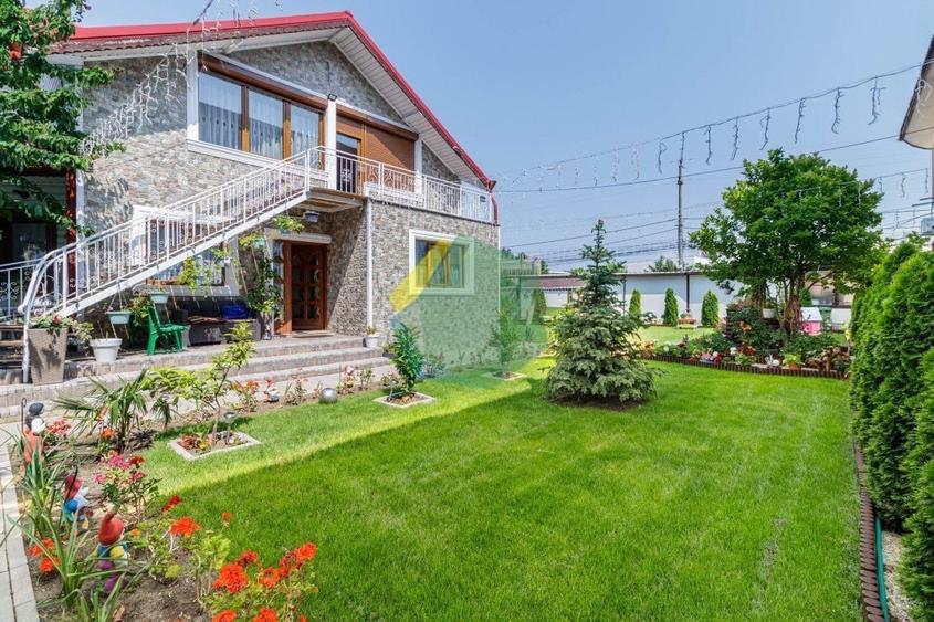 Hotel/Pensiune, de 1,620 mp, în Odăi