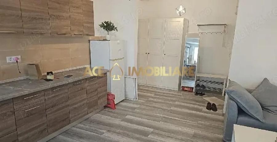 2 Camere de inchiriat | Colentina | Centrala Proprie | Parcare - 4