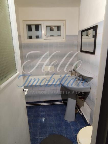 Apartament 2 camere, 50 mp , Zona GHEORGHENI , Cluj - 10