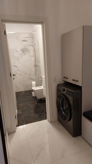 Apartament cu 2 camere decomandat în Nicolae Bălcescu