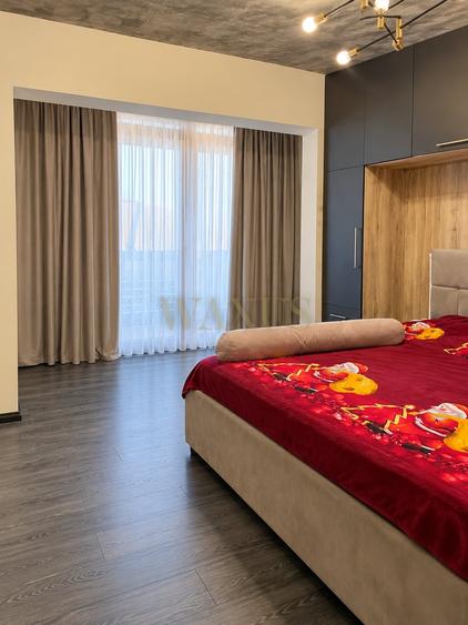 Duplex cu 5 camere cu Canalizare în Dezmir