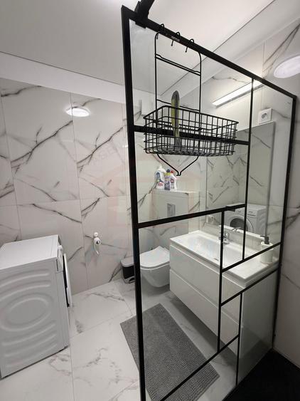 Apartament cu 2 camere decomandat în Țiglina 1
