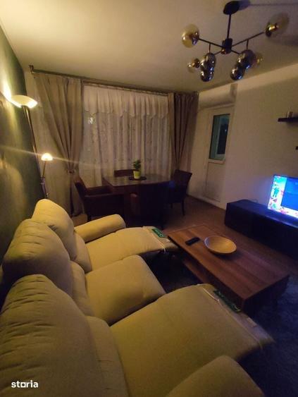 Apartament 2 Camere | Renovat | Aviatiei - 2