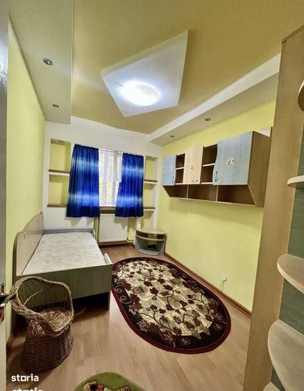 3 camere mobilat CEL MAI MIC PRET - 2