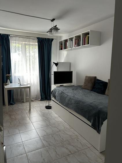 Garsonieră în Complex Studențesc