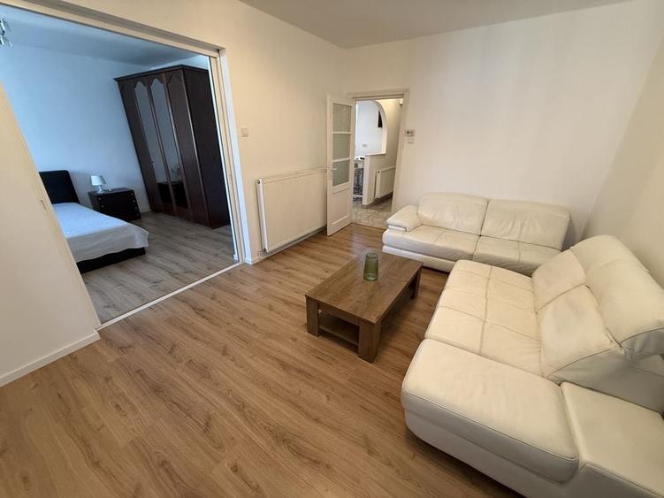 Ofer apre inchiriere Apartament 2 Camere Ultracentral - 6