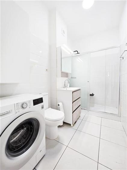 Apartament 2 camere prelungirea Ghencea - 9