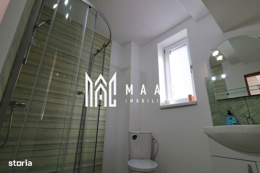 Casă cu 3 camere decomandat cu Canalizare în Ștrand
