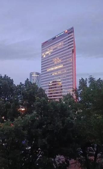 Apartament cu 2 camere decomandat în Aviației