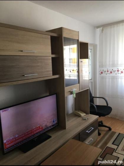 De inchiriat apartament 2 camere Rahova. - 7