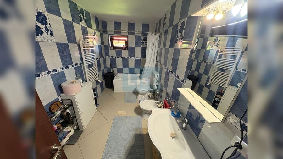 Casa Parter Lipanesti 110Mp Utili - 5