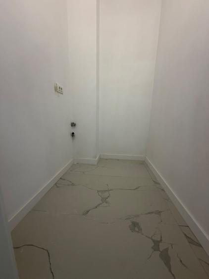 Apartament cu 2 camere decomandat în Nicolae Grigorescu