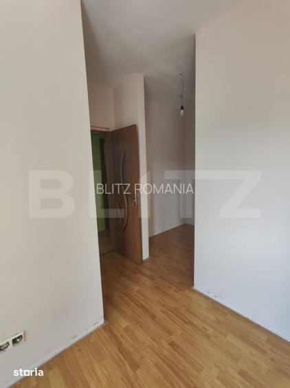 Apartament 3 camere, 80 mp, zona Kaufland Independentei