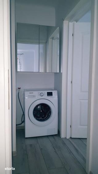 Apartament 2 camere Obor - 7