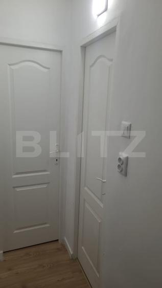 Apartament cu 3 camere decomandat în Dâmbu Pietros