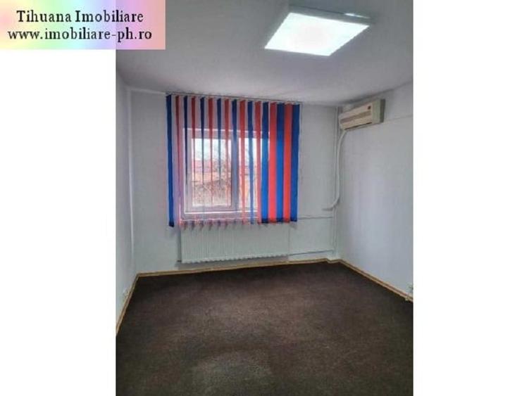 Apartament2 camere  de vanzare - Constantin Brezeanu(an costr.1980) - 4