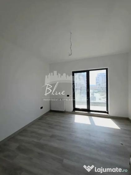 Apartament cu 2 camere decomandat în Tomis Plus
