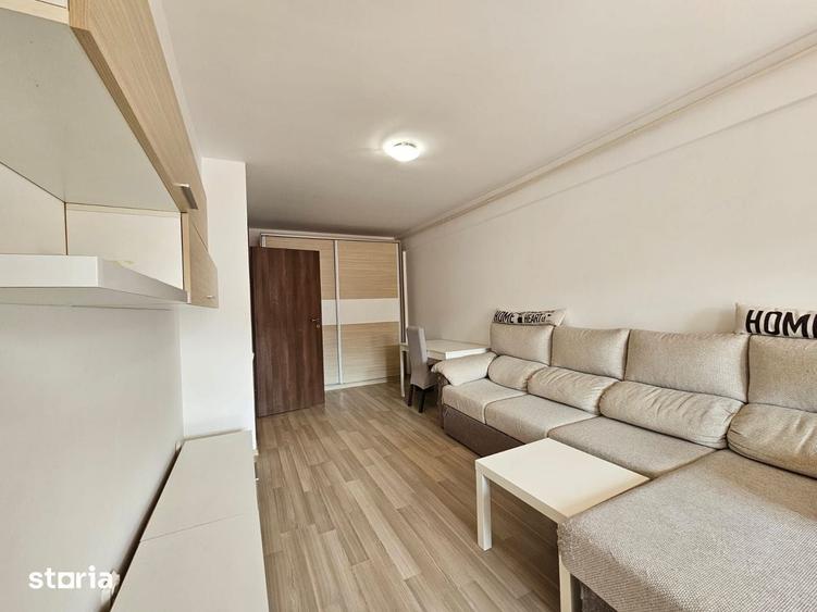 Apartament 2 camere – Popesti-Leordeni - 2