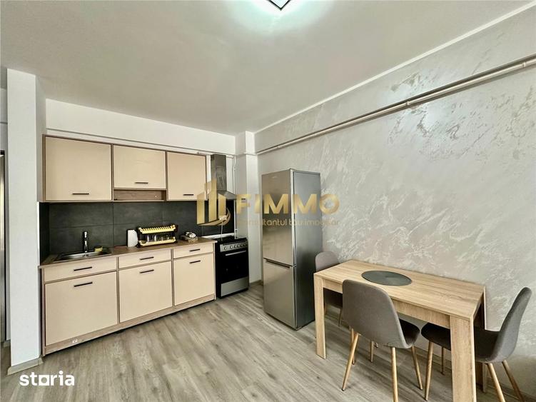 Apartament 2 camere | Bloc Nou | Parter | Zona Centrala | ID: 1917 - 1