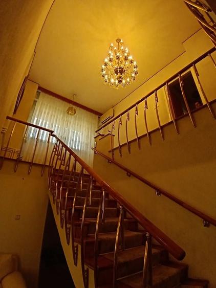 Vanzare 5 camere Batistei - 16