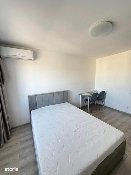 Garsonieră în Progresul