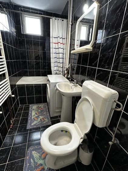 Inchiriez apartament 2 camere AFI mall Centru civic brasov - 3