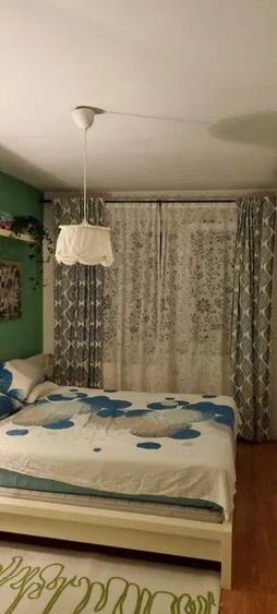 Apartament 2 Camere /10 min Metrou Tineretului / Parcare - 4