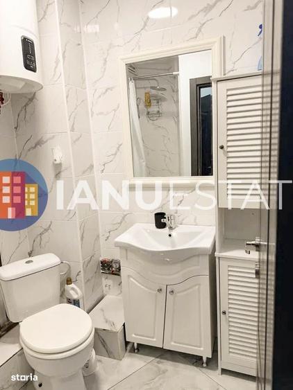 Tineretului 10` Metrou Parc Timpuri Noi Palatul Copiilor Renovat 2Bai - 10