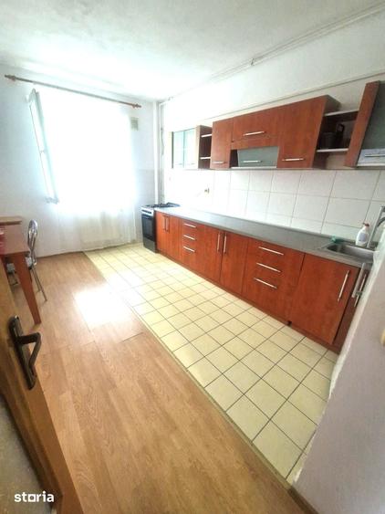 DRUMUL TABEREI ANL BRANCUSI+PARCARE! - 7