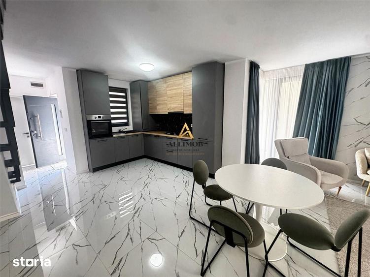 Casa 5 camere in Otopeni. - 16