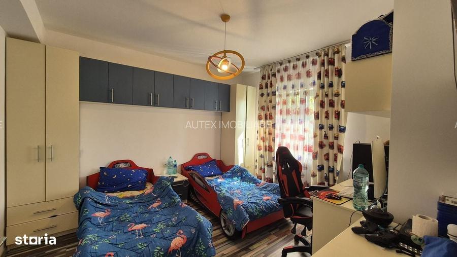 Casa De Inchiriat In Magurele Ideala Pentru O Afacere