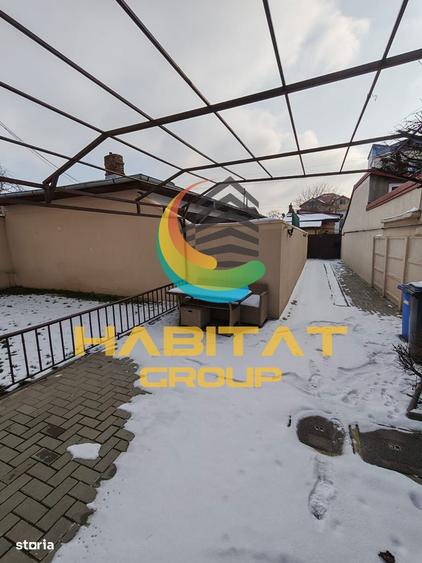Casă cu 4 camere cu Canalizare în Colentina
