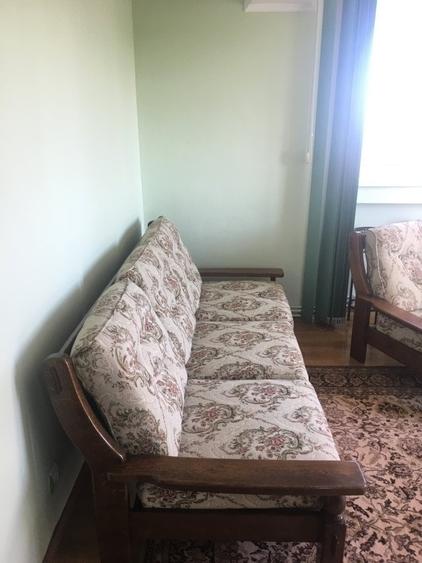 Apartament cu panorama catre catedrale, pozitie ultracentrala - 6