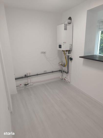 Apartament 3 camere, Nitu Vasile, DIRECT PROPRIETAR - 15