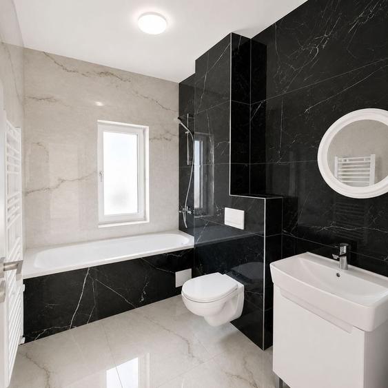 Apartament cu 2 camere decomandat în Mehala