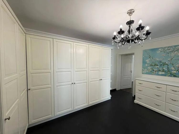 Apartament 3 Camere Rond Alba Iulia l Pet Friendly - 4