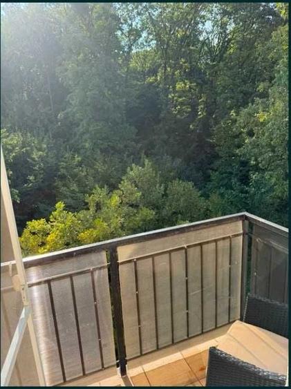 Anunt inchiriere apartament 2 camere Edgar Quinet, Manastur - 4