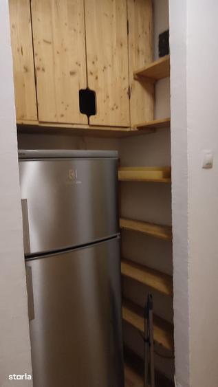 Apartament cu 2 camere, Drumul Taberei, amenajat - 4