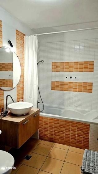 Apartament de inchiriat - 5