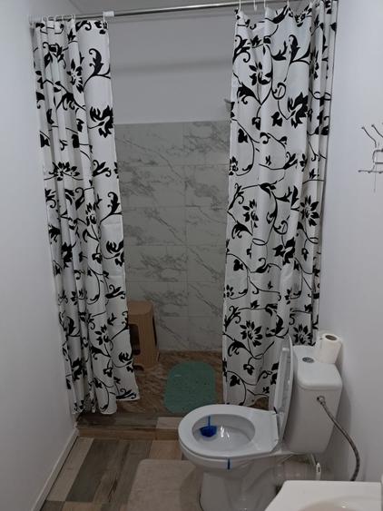 Casă individuală cu 7 camere cu Canalizare în Variaș