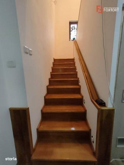 Casa individuala in Chisoda 160 mp utili, toate utilitatile - ID V4233 - 2