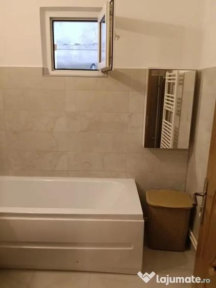 Prima inchiriere - 2 camere cu vedere la Dunare - Mazepa 2 - Galati (Galati) - 3