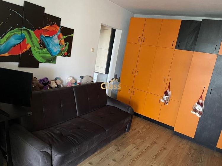 Apartament 2 camere | Investitie | 46 mpu | zona Unirii Gheorgheni - 1