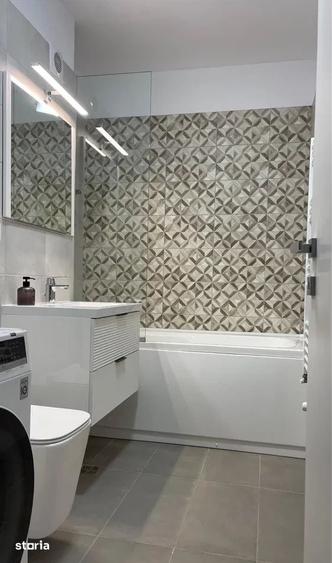 Apartament 2 camere /Aviatiei /Pipera/ nou si modern - 5