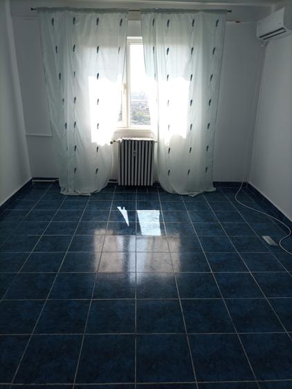 Garsonieră nedecomandată în Năvodari Tabără