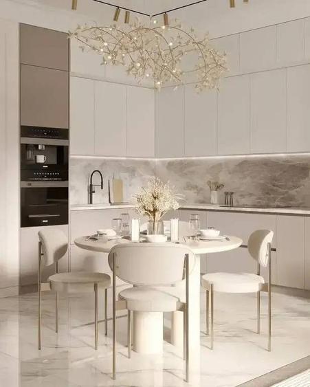 Studio Dublu Premium | Proiect Boutique Exclusivist - 5