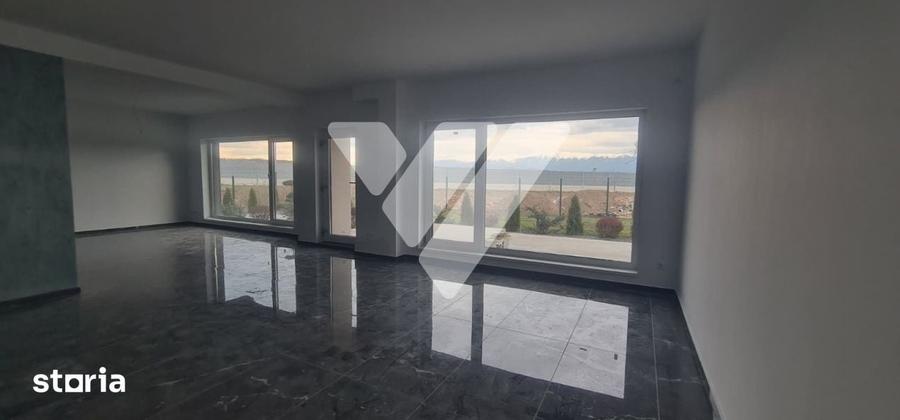 Casă cu 4 camere cu Teren 800 Mp în Gușterița