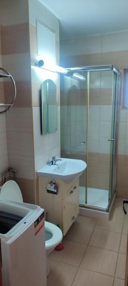 Inchiriez apartament 1 camera - 2
